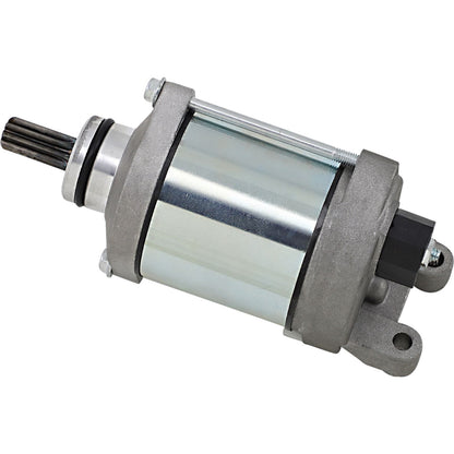 Ricks Rick's Electric OE Style Starter Motor [MPN: 61-222]_1047059