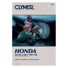 Haynes Manuals Service and Repair Manual for BSA Pre-Unit Singles, '54-'61 [MPN: M326]_572900