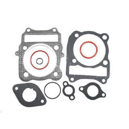 Namura Top End Gasket Set for Suzuki LT-F300F KingQuad 4x4 91-02/LT250S 89-90 [MPN: NA-30001T]_573164