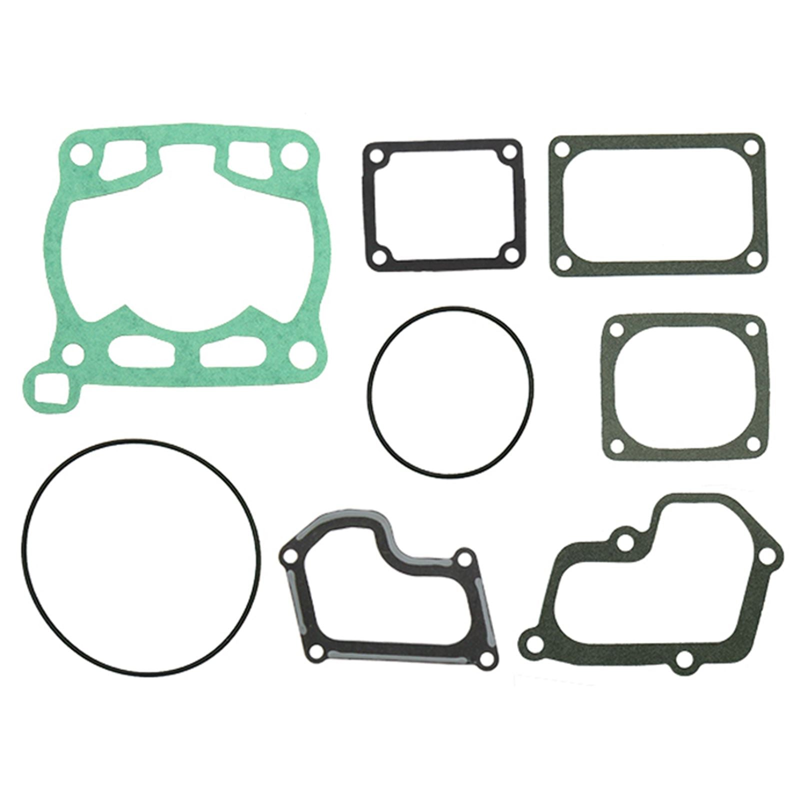 Namura Top End Gasket Set for Suzuki RM125 89-03 [MPN: NX-30000T]_573174