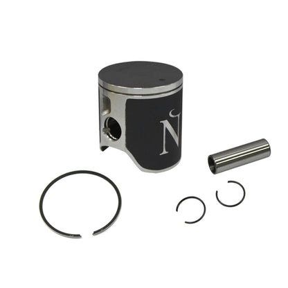 Namura Piston Kit 53.95/STD for Gas Gas/ Husqvarna/ KTM/Suzuki [MPN: NX-30002]_573278
