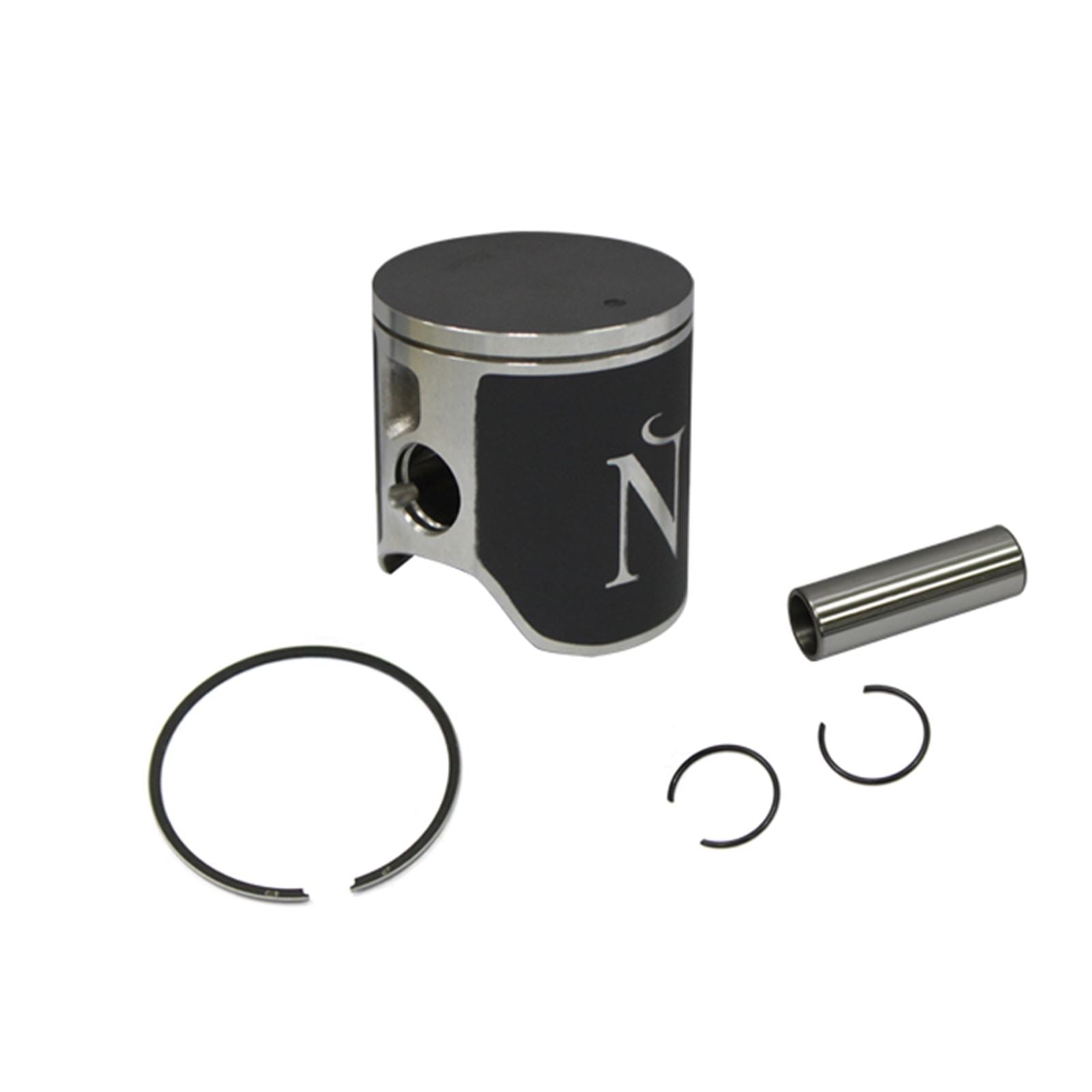Namura Piston Kit 53.96/+0.01 for Gas Gas/ Husqvarna/ KTM/Suzuki [MPN: NX-30002-B]_573280