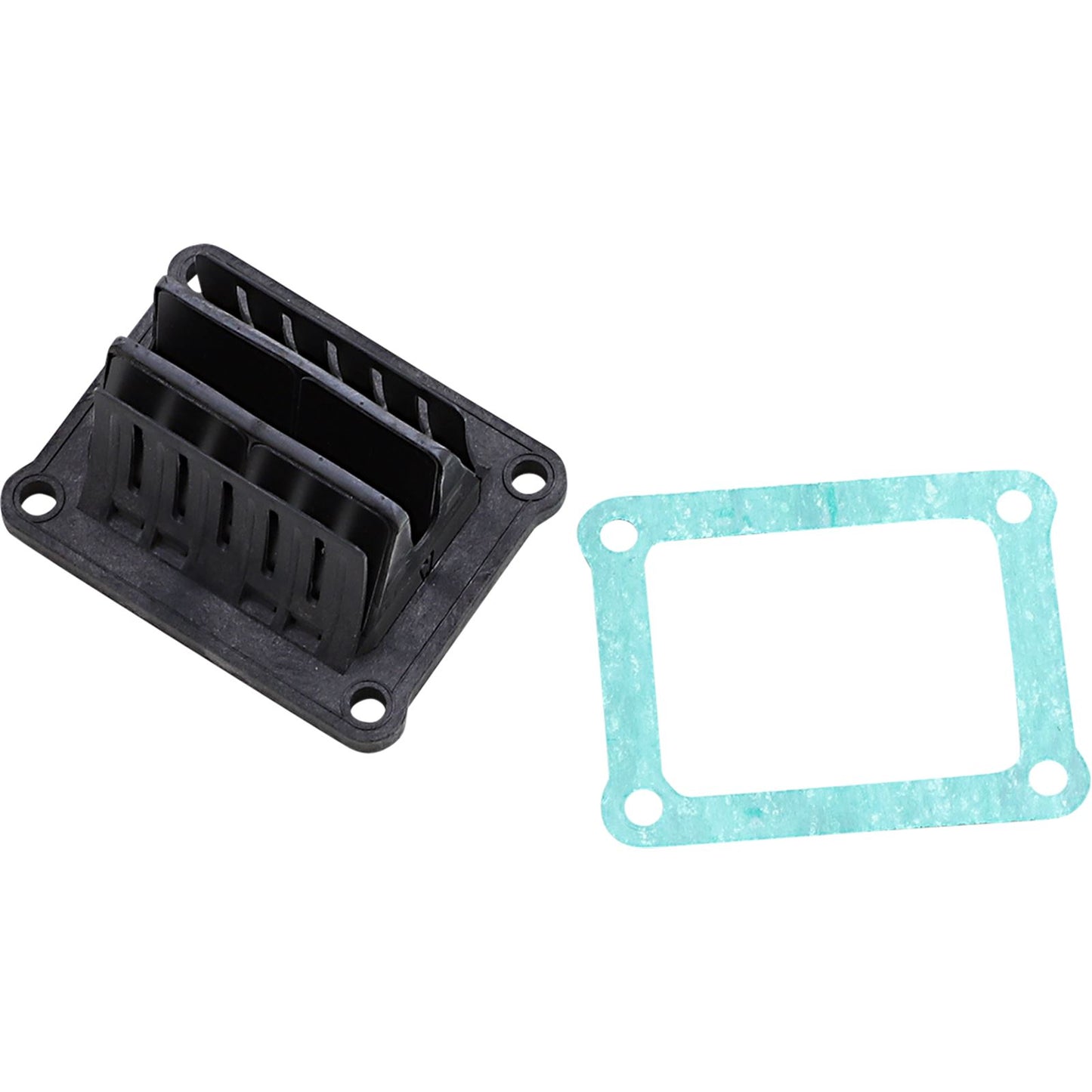 Moto Tassinari V-Force 4 Reed Valve for Honda Dirtbike [MPN: V4R01D]_1047060