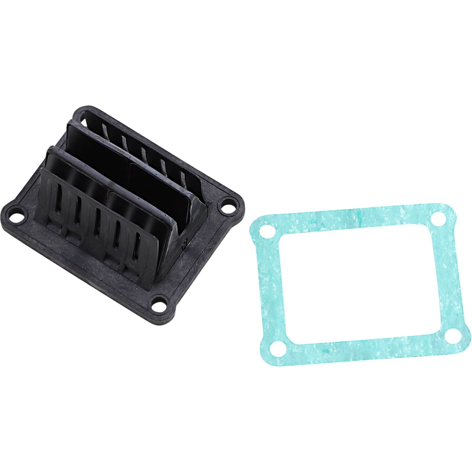 Moto Tassinari V-Force 4 Reed Valve for Honda Dirtbike [MPN: V4R01D]_1047060
