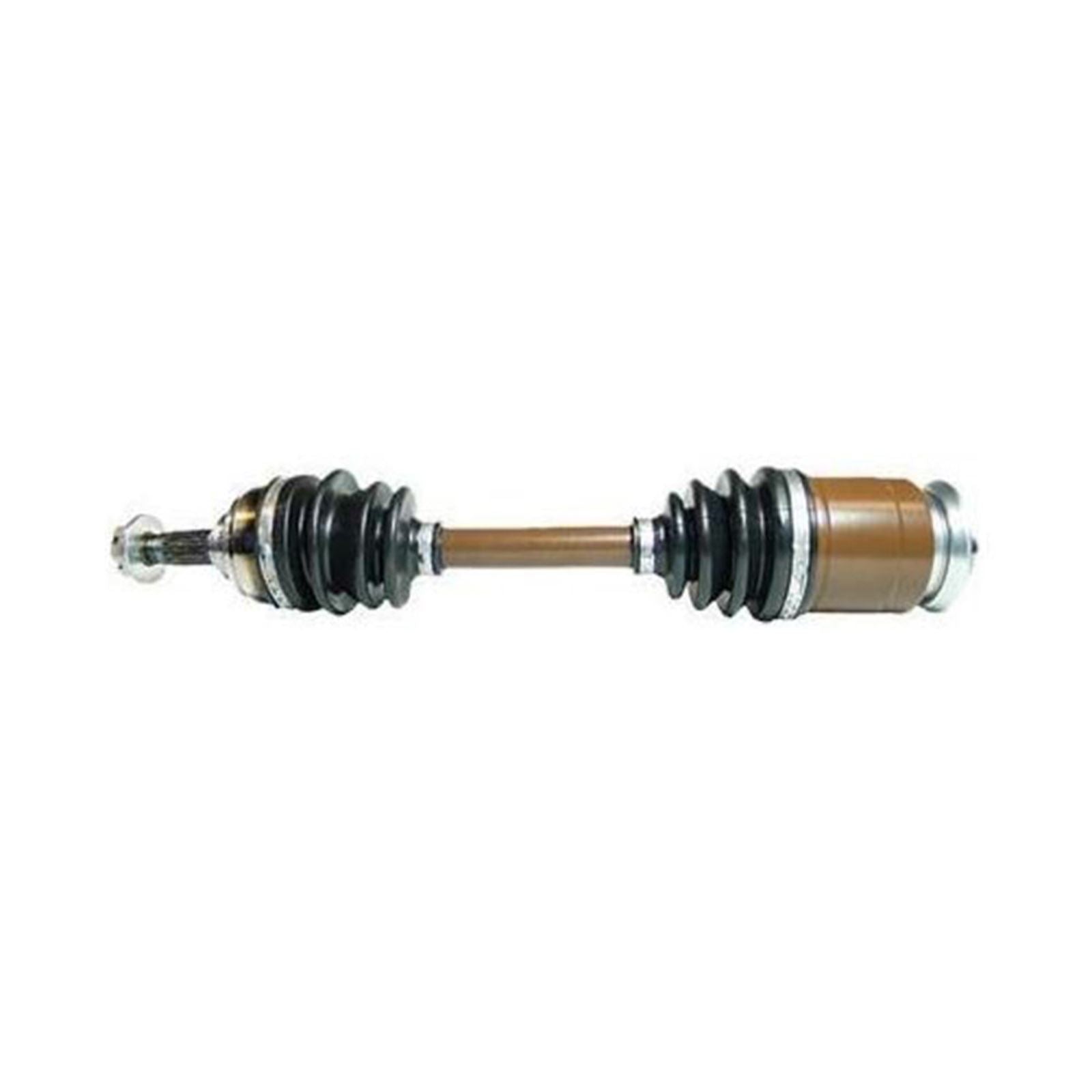 All Balls Interpart's Complete Axle for Kawasaki ATV-KW-8-131_573316
