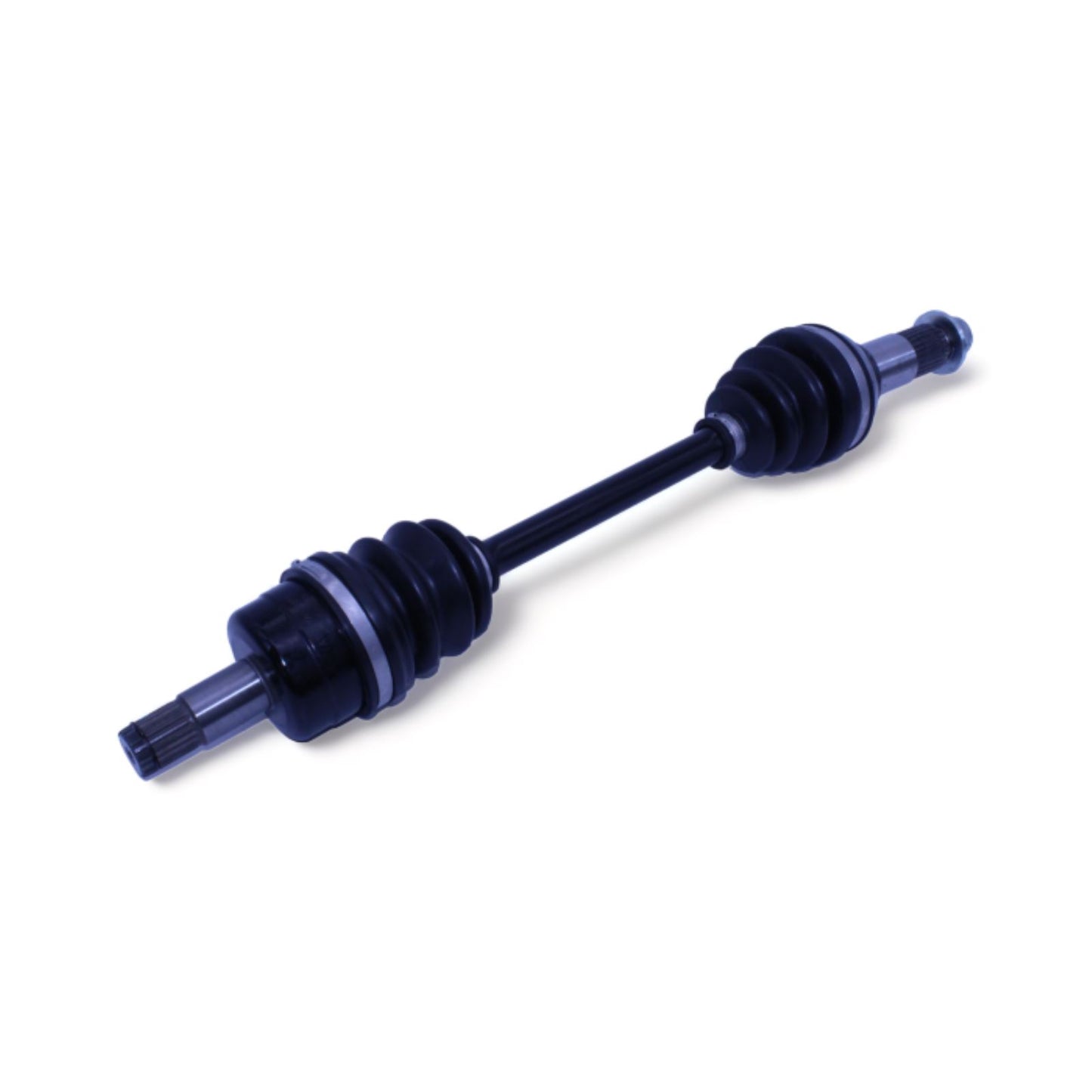 All Balls Racing Axle for Yamaha ATV-YA-8-312_1171429