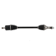 All Balls Racing Club Car - 6-Ball Axle [MPN: AB6-CLC-8-307]_1082673