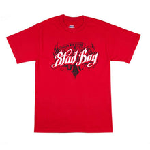 Stud Boy 2013 Red T-Shirt Medium 2514-00_573338