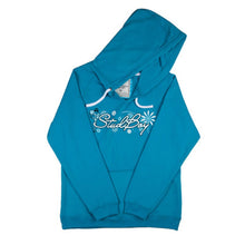 Stud Boy 2013 Girls Hoodie Large 2518-01_573347