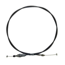 WSM Throttle Cable for Kawasaki 002-029_573370