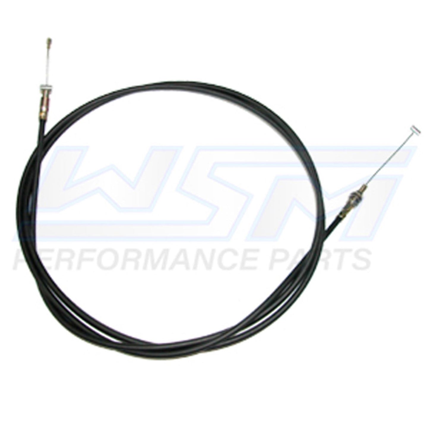 WSM Throttle Cable for Sea-Doo 002-038_573375