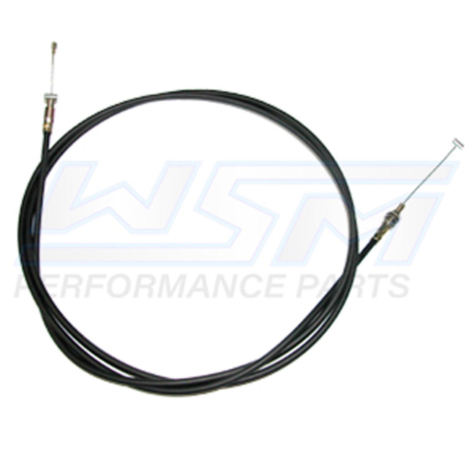 WSM Throttle Cable for Sea-Doo 002-038_573375