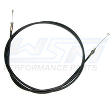 WSM Throttle Cable for Sea-Doo 002-038_573375