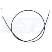 WSM Throttle Cable for Sea-Doo 002-038-05_573377