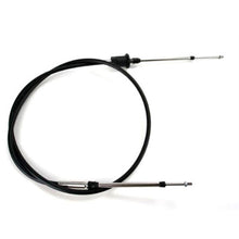 WSM Reverse Cable for Yamaha 002-058-08_573393