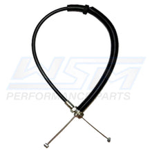 WSM Trim Cable for Yamaha 002-096_573399