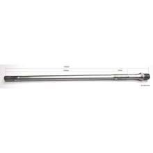 WSM Drive Shaft for Kawasaki 003-161-04_573408