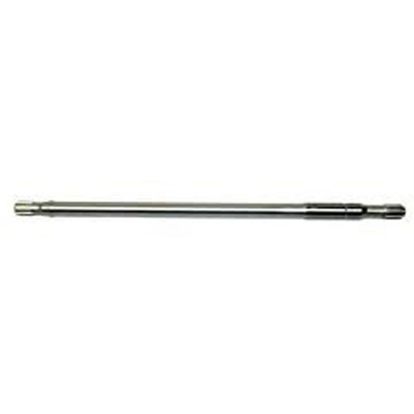 WSM Drive Shaft for Tiger Shark 003-191_573412
