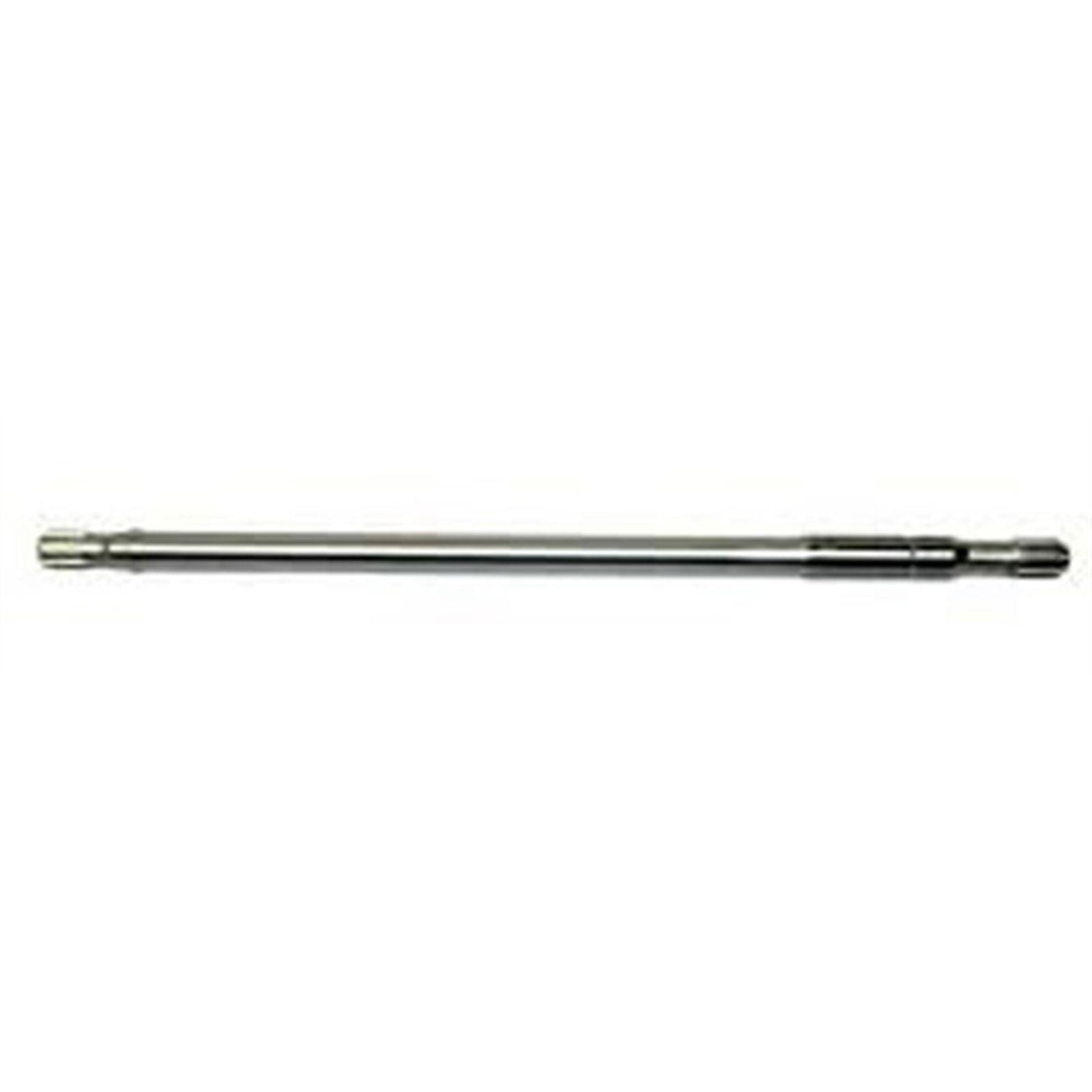 WSM Drive Shaft for Tiger Shark 003-191_573412