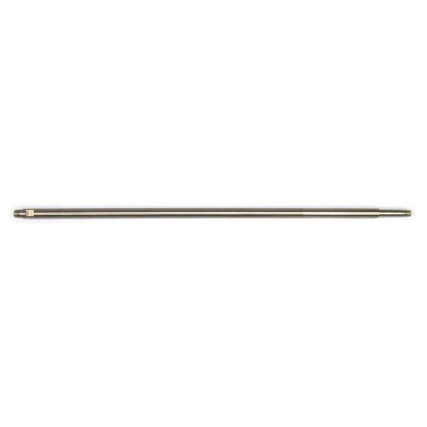 WSM  Drive Shaft for Tiger Shark 003-192_573413