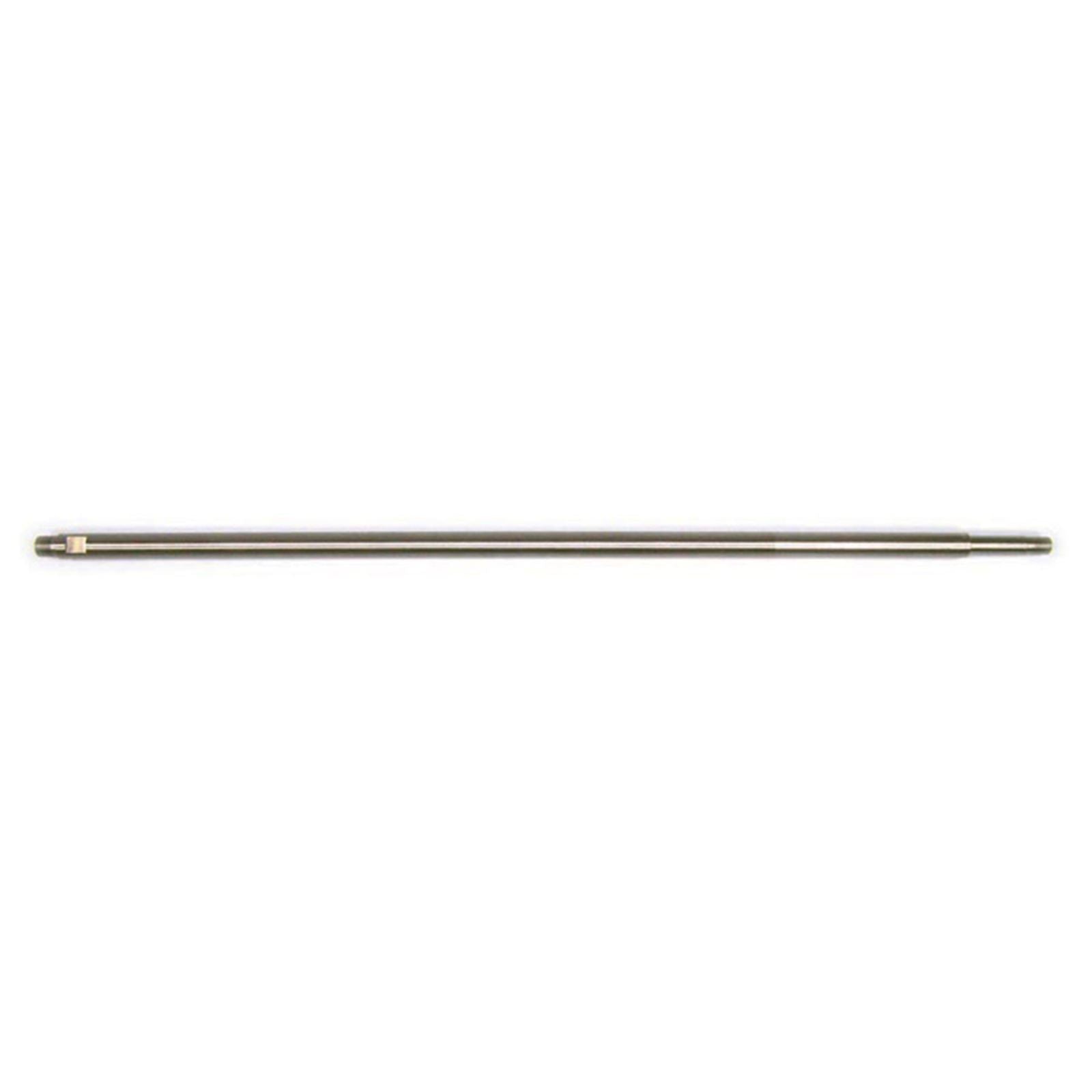 WSM  Drive Shaft for Tiger Shark 003-192_573413