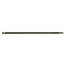 WSM  Drive Shaft for Tiger Shark 003-192_573413