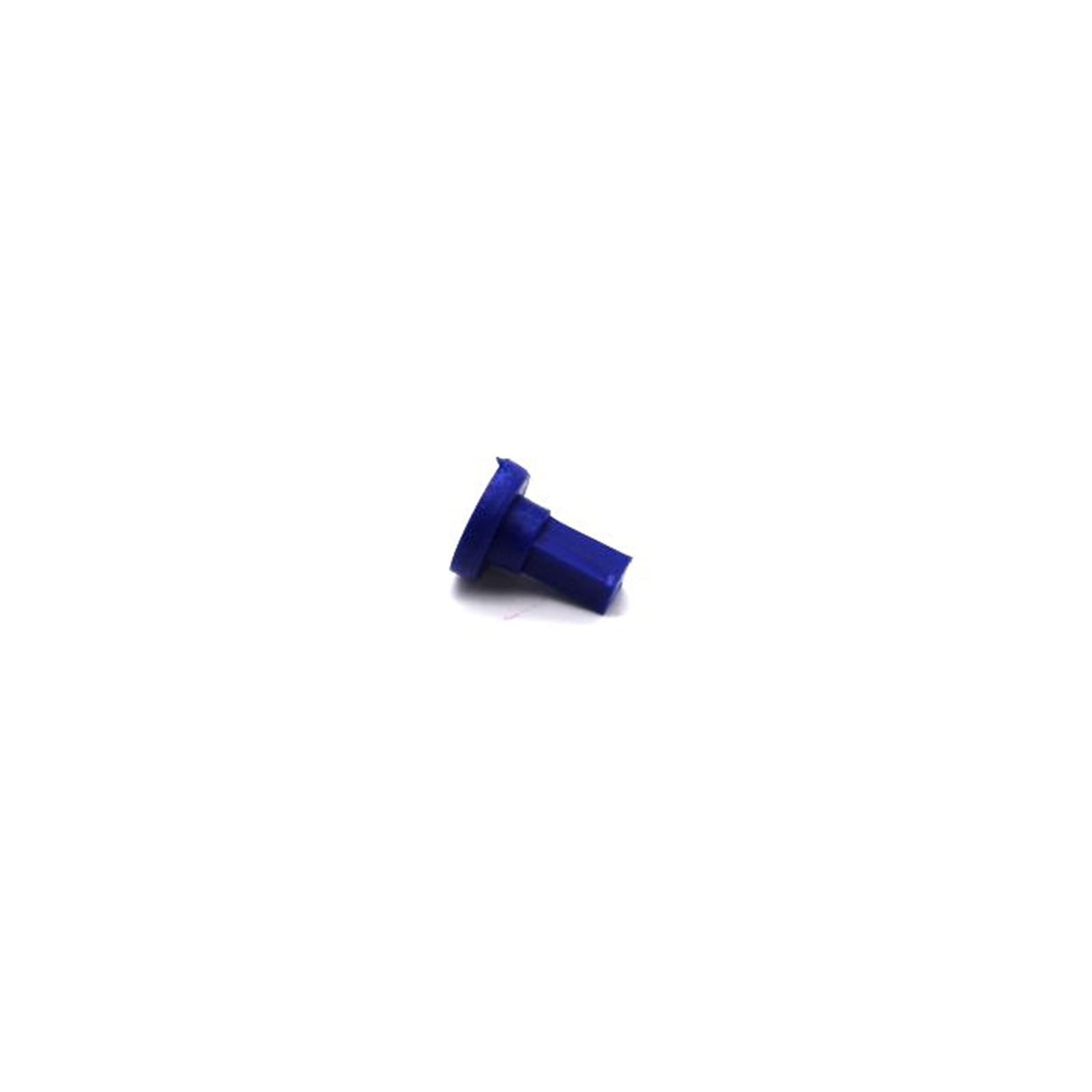 WSM Cone Pusher Fitting for Sea -Doo 003-415-05_1531122