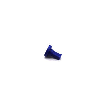 WSM Cone Pusher Fitting for Sea -Doo 003-415-05_1531122