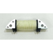 WSM Charge Coil for Yamaha 004-146_573420