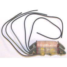 WSM Charge Coil for Sea-Doo 004-170_573424