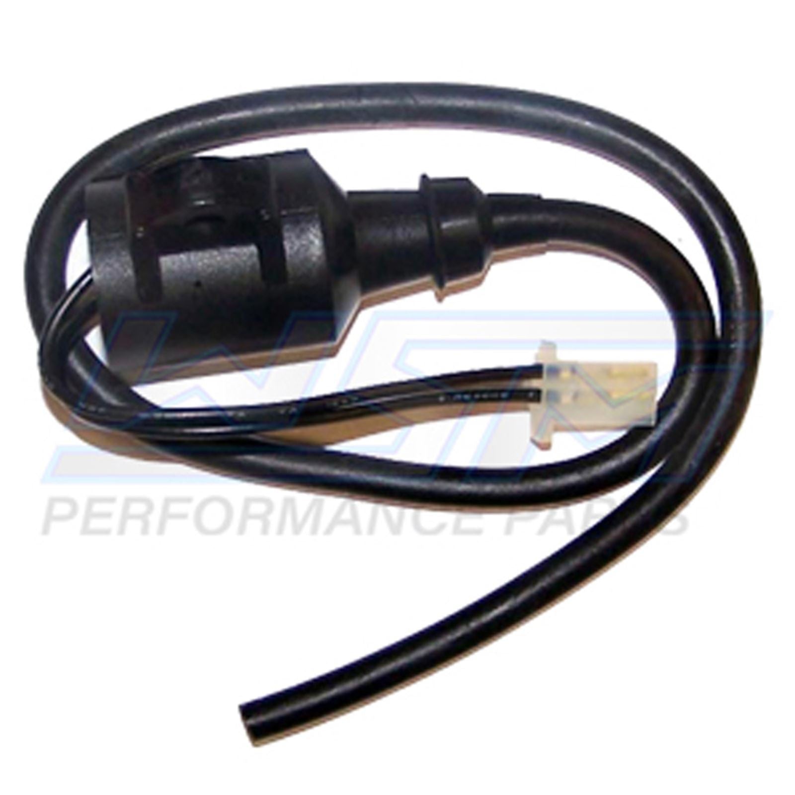 WSM Ignition Coil for Kawasaki - 15 inch 004-192-15_573426