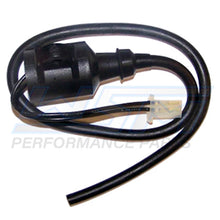 WSM Ignition Coil for Kawasaki - 15 inch 004-192-15_573426