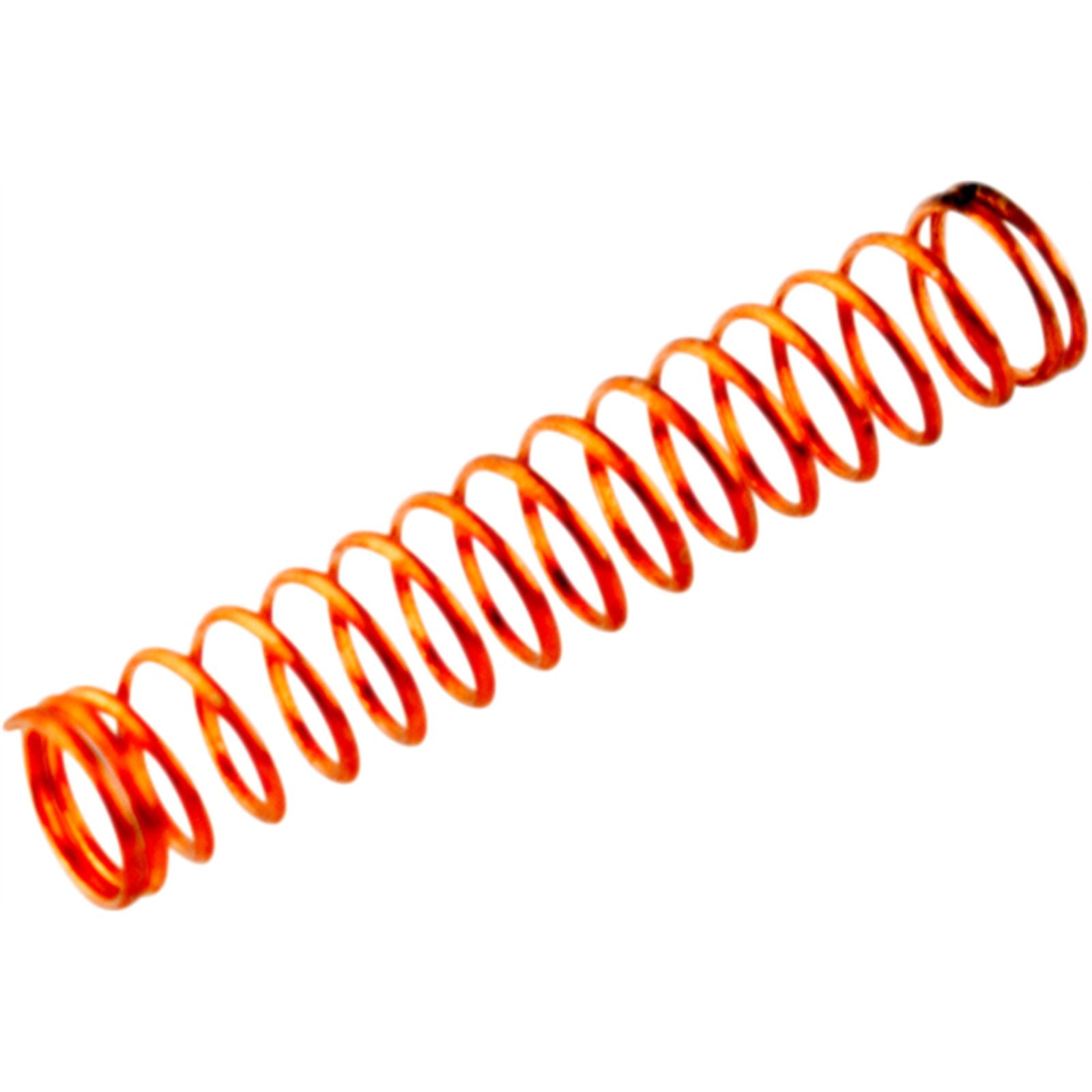 WSM Carburetor Spring for Mikuni 006-452_881926