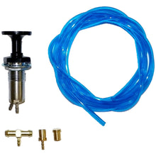 WSM Primer Kit for Keihin - Single 006-502_884269