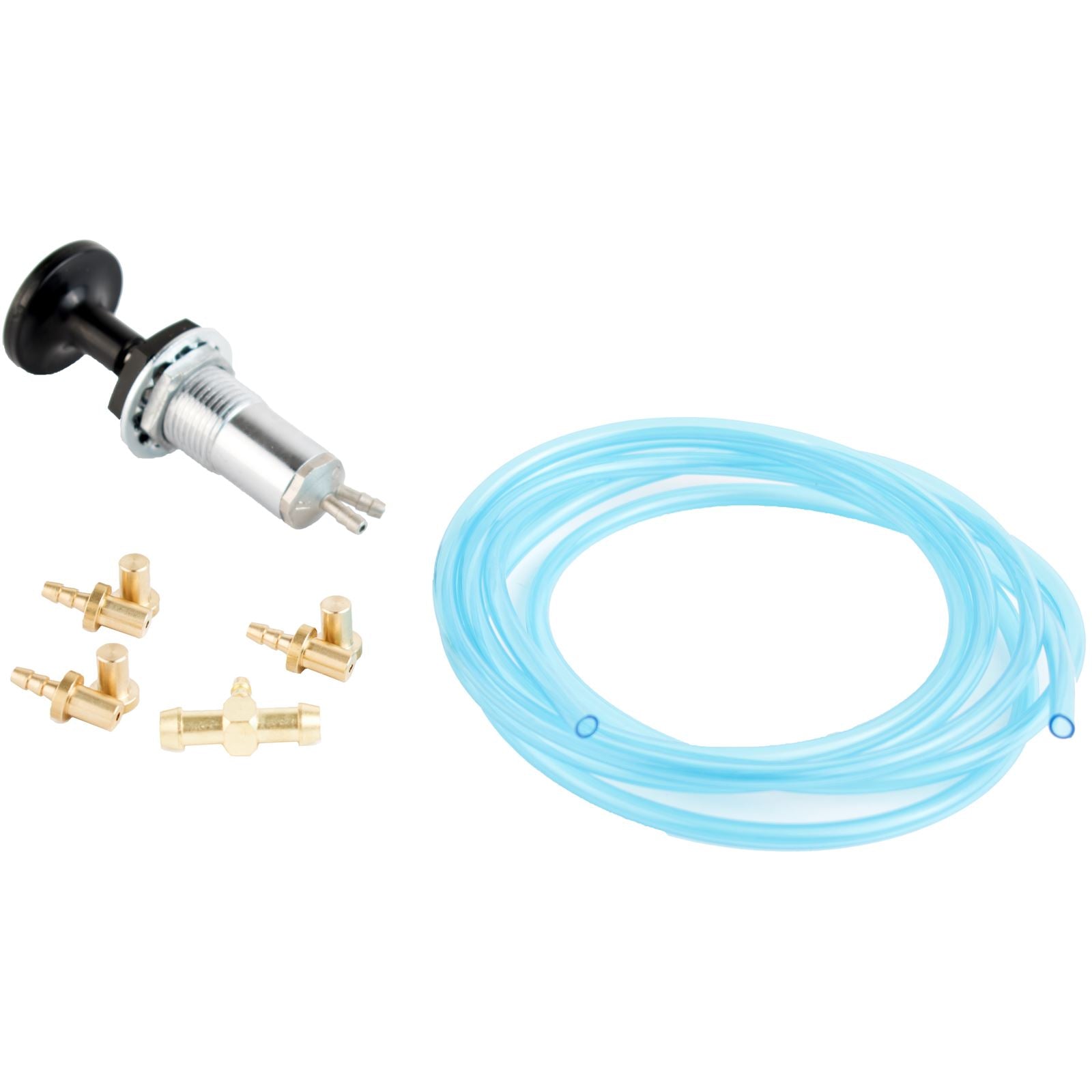 WSM Primer Kit Mikuni Triple 006-504_884268