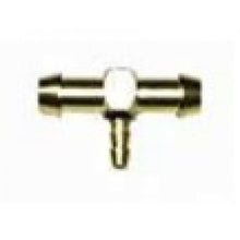 WSM Brass T-Fitting 006-535_1082739