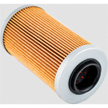 WSM 4-TEC Oil Filter for Sea-Doo  006-560_880469
