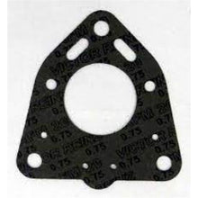 WSM Exhaust Gasket for Kawasaki 900 007-310_1082744