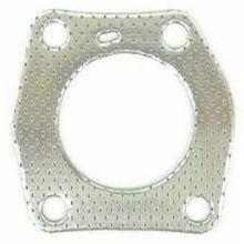 WSM Exhaust Shim for Kawasaki 007-321_1082745