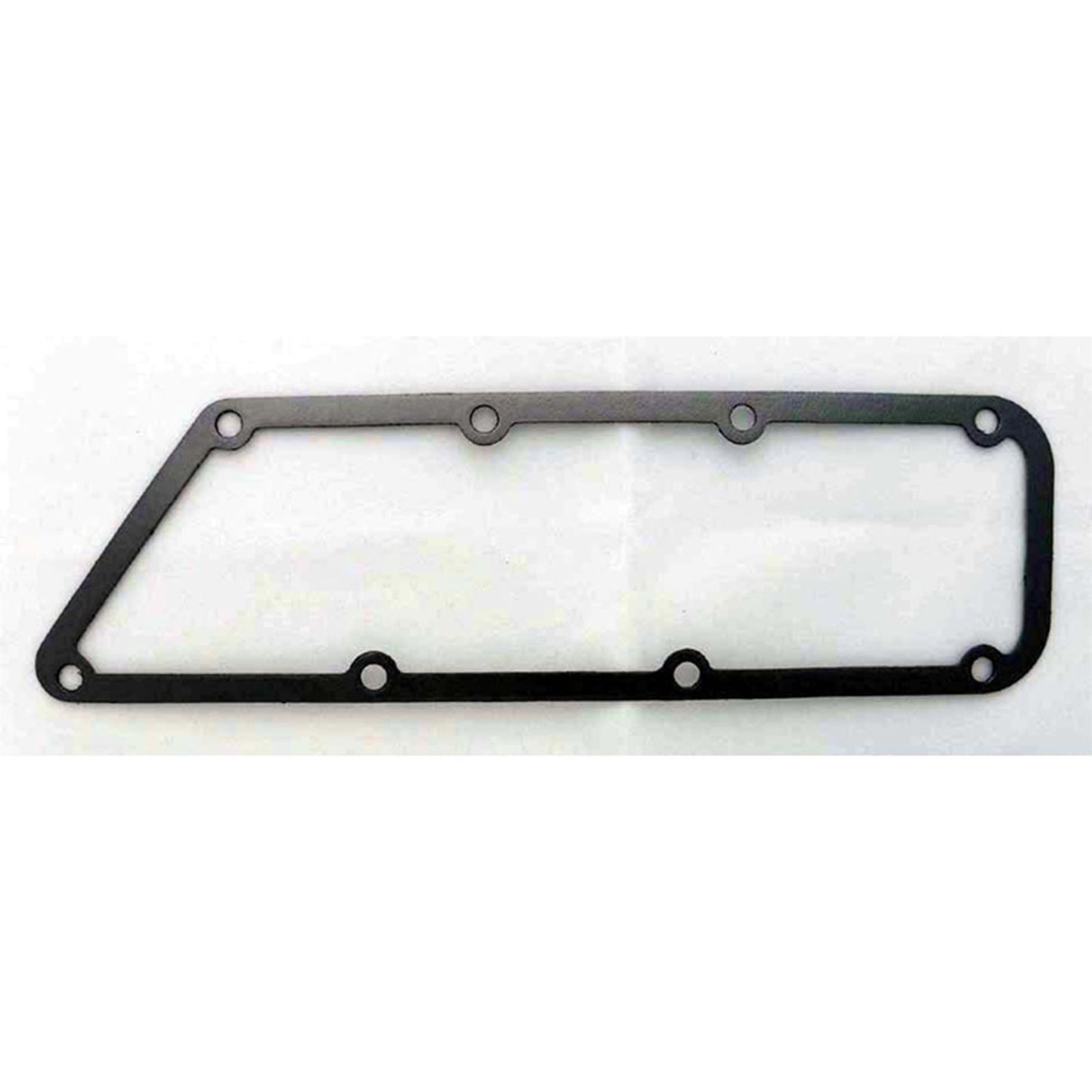 WSM Carburetor Gasket for Kawasaki - STX 15F 007-337_573460
