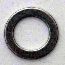 WSM Check Valve Gasket 007-339_573462