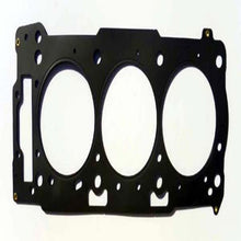 WSM Head Gasket for Sea Doo 007-399-05_573467