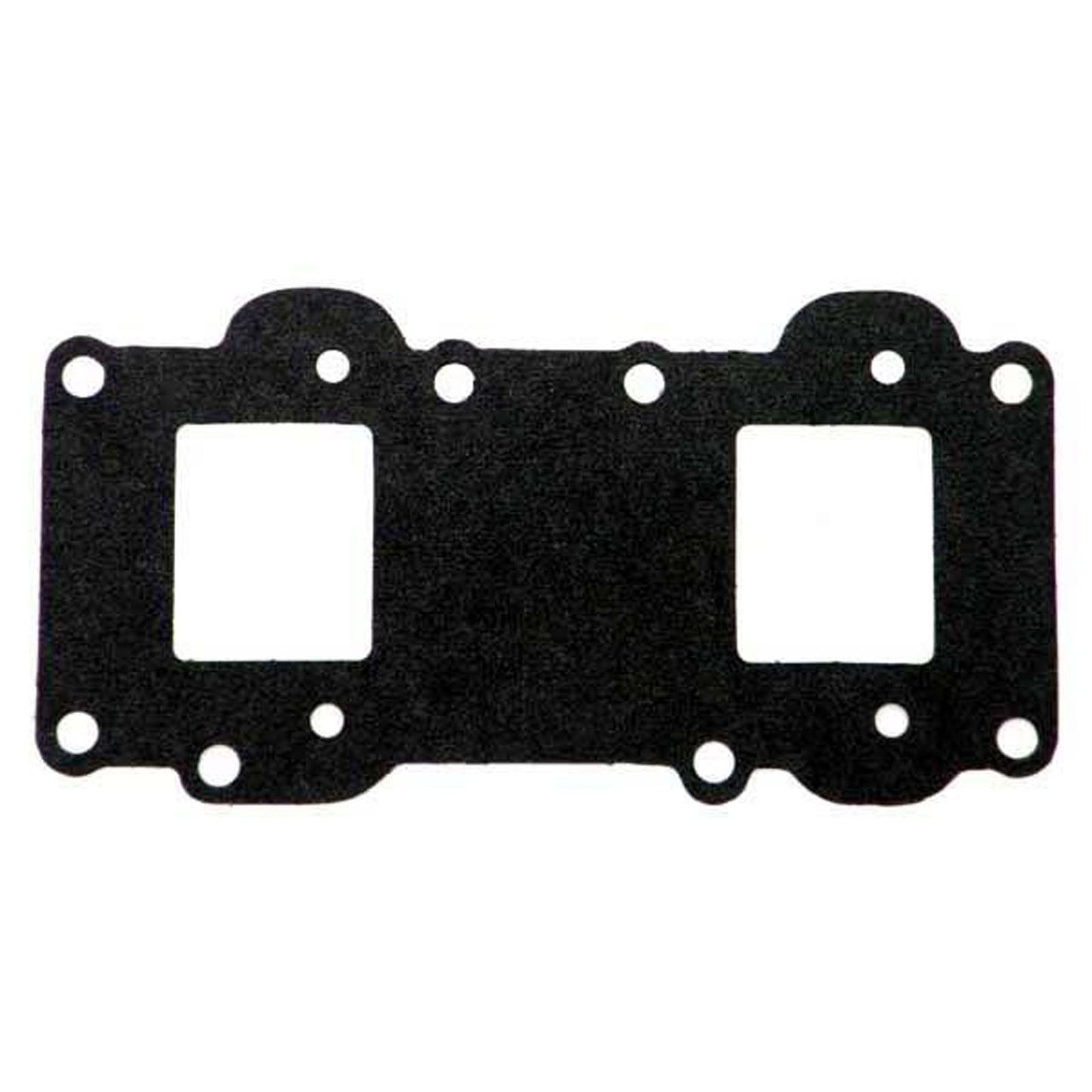 WSM Intake Manifold Gasket for Yamaha 007-481_1082746