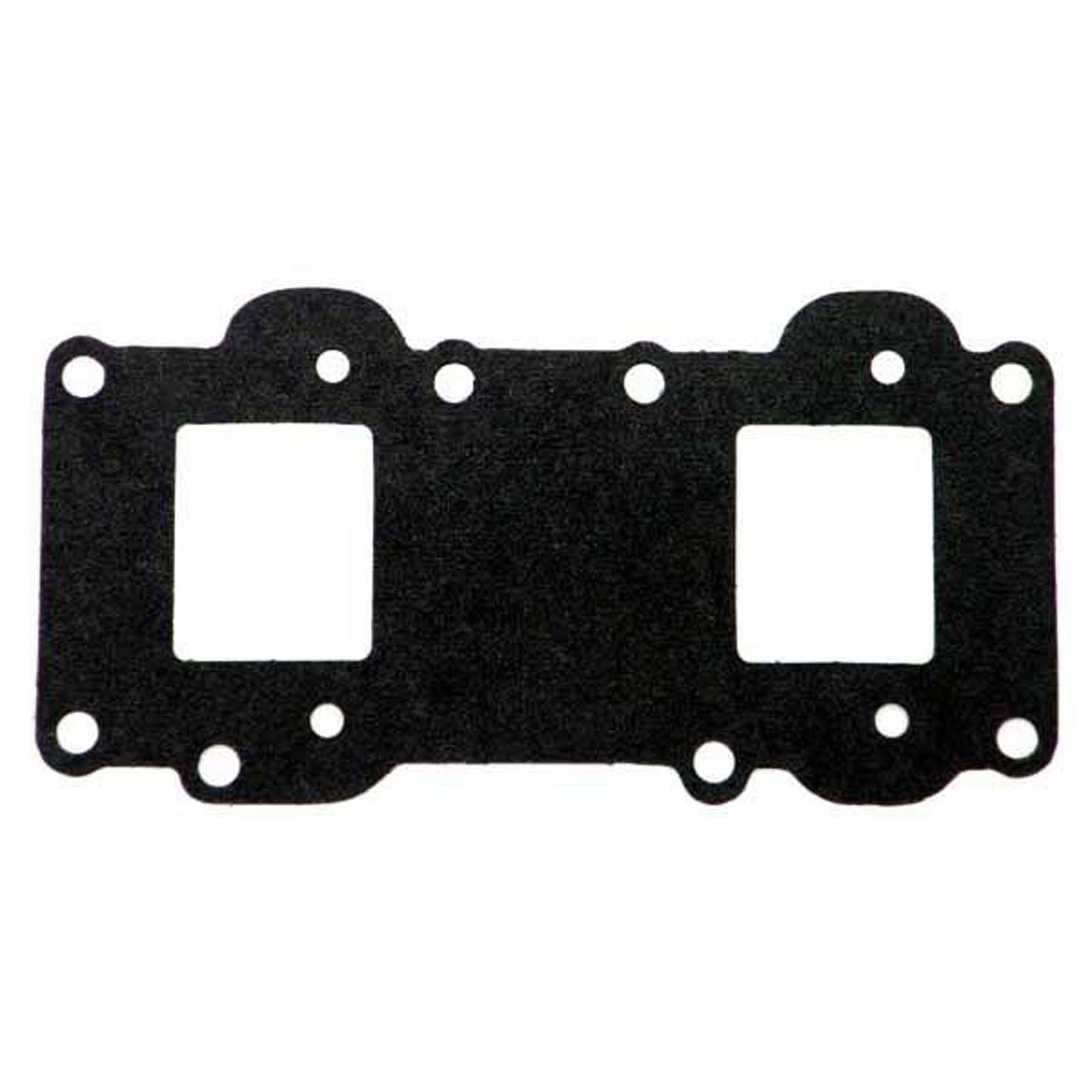 WSM Intake Manifold Gasket for Yamaha 007-481_1082746