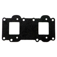 WSM Intake Manifold Gasket for Yamaha 007-481_1082746