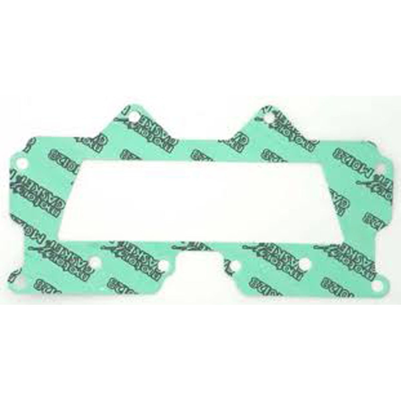WSM Intake Manifold Gasket for Yamaha 007-485_1166143