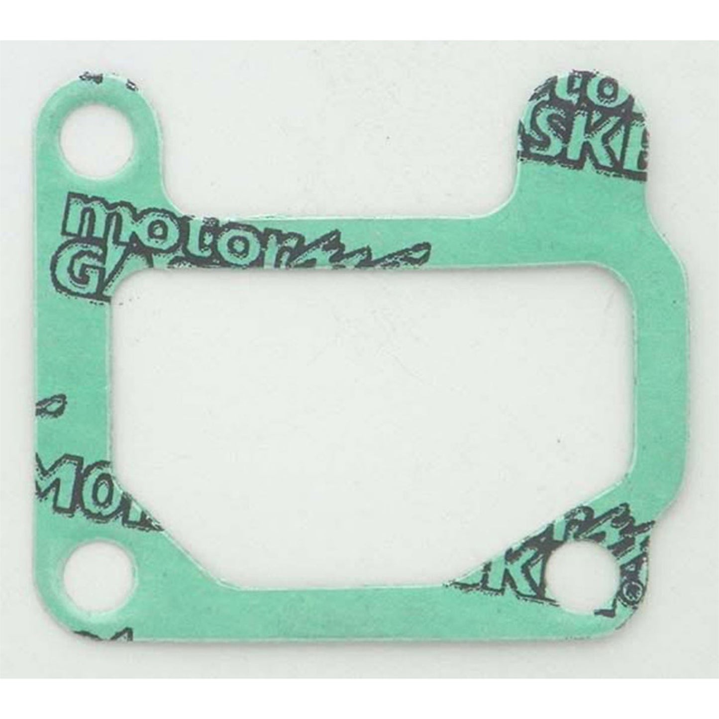 WSM Intake Manifold Gasket for Kawasaki 007-501_573478