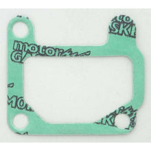 WSM Intake Manifold Gasket for Kawasaki 007-501_573478