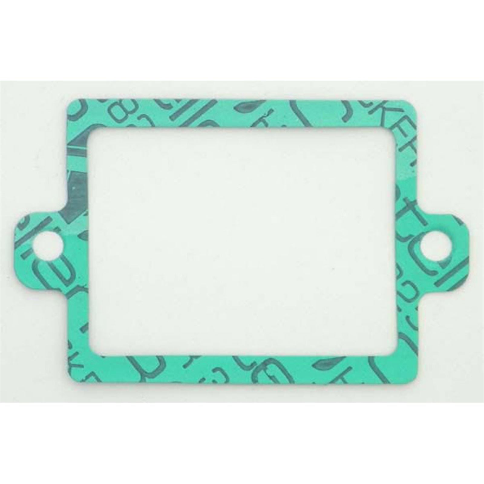 WSM Reed Valve Gasket for Yamaha 650 007-527_573484