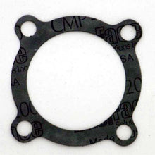 WSM Air Cover Gasket for Tiger Shark 007-538-01_573490